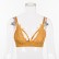 European and American summer women's sexy hollow flower lace sexy underwear