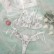 Hot style European and American women's lace sling sexy stitching sexy embroidered underwear