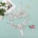 Hot style European and American women's lace sling sexy stitching sexy embroidered underwear