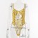 Explosive European and American women's autumn lace embroidery sexy body shaping bodysuit