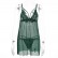 New hot selling women's fashion with thong comfortable dress