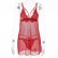 New hot selling women's fashion with thong comfortable dress