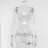 European and American women's hot summer new product lace crochet sexy lingerie set in stock