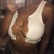 Explosive European and American sexy chain sleeveless solid color top in stock