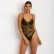 Summer new women's sexy lace eyelashes sexy breast support underwear bottoming bodysuit