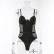 Hot selling sexy women's stitching body shaper