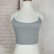 Summer women's new style hot-selling sling tube top sexy small vest women's clothing