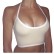 Summer women's new style hot-selling sling tube top sexy small vest women's clothing