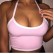 Summer women's new style hot-selling sling tube top sexy small vest women's clothing