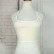 Summer women's new style hot-selling sling tube top sexy small vest women's clothing