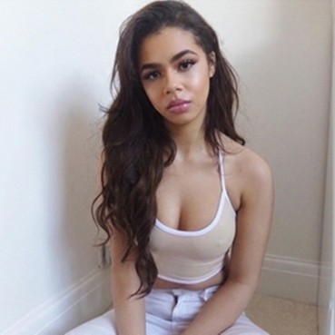 Summer women's new style hot-selling sling tube top sexy small vest women's clothing
