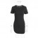 Hot sale in spring and summer sexy cotton bag hip dress women's new spot