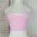 Summer women's new style hot-selling sling tube top sexy small vest women's clothing