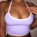 Summer women's new style hot-selling sling tube top sexy small vest women's clothing