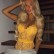 New women's lace stitching sexy lingerie sexy slim bodysuit