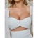 New women's early autumn European and American long-sleeved dress, nightclub clothing, sexy waistband and hip skirt