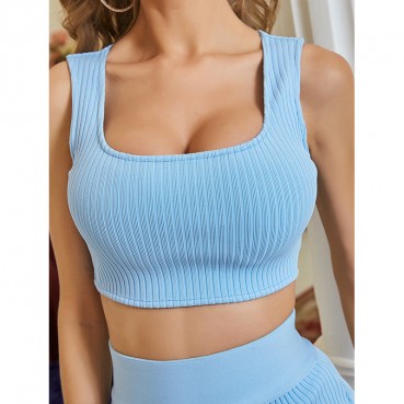 Two-piece dress, western style, age-reducing dress, knitted short vest, waistband dress, fashion suit