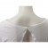 New European and American fashion all-match ultra-short solid color halter top