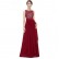 Spot summer new style European and American women's elegant long cocktail dress lace dress 157