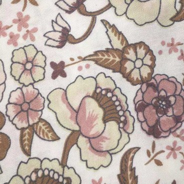 European and American spring and summer dress sexy V-neck bohemian cardigan waist printed female dress