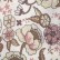 European and American spring and summer dress sexy V-neck bohemian cardigan waist printed female dress