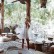 New lace shirt-style trumpet sleeve beach blouse sunscreen suit swimsuit jacket women cardigan