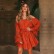 European and American fast fashion women's new skirts for vacation and leisure