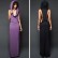 Halloween vampire big hat sexy leaky back split sleeveless dress mid-century fashion women's dress