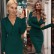 Women's new product bag hip dress Europe and the United States sexy spring and autumn long-sleeved bottoming long skirt