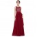 Spot summer new style European and American women's elegant long cocktail dress lace dress 157