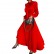 Early autumn women's pure color new European and American women's bowknot all-match long-sleeved temperament dress