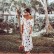 European and American new style women's clothing including character strapless lace dress mid-length skirt MP413