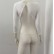 New European and American fashion all-match ultra-short solid color halter top