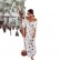 European and American new style women's clothing including character strapless lace dress mid-length skirt MP413