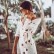 European and American new style women's clothing including character strapless lace dress mid-length skirt MP413