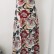 European and American bohemian style new sexy sleeveless halterneck halter dress