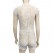 WISH Europe and the United States new nightclub lace jumpsuit Hollow sexy open chest jumpsuit