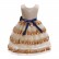 Girls dress spot new year children's dress sequined mesh tulle tutu skirt children's princess dress dress skirt