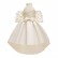 Girls dress new Korean children's clothing princess dress children piano performance three-dimensional flower tuxedo dress skirt