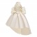 Girls dress new Korean children's clothing princess dress children piano performance three-dimensional flower tuxedo dress skirt