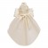 Girls dress new Korean children's clothing princess dress children piano performance three-dimensional flower tuxedo dress skirt