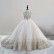 Girls' dresses, princess dresses, pettiskirt, wedding dresses, new catwalks, little host, costumes, tailing, children's evening dresses