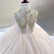 Girls' dresses, princess dresses, pettiskirt, wedding dresses, new catwalks, little host, costumes, tailing, children's evening dresses