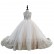 Girls' dresses, princess dresses, pettiskirt, wedding dresses, new catwalks, little host, costumes, tailing, children's evening dresses