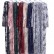 2021 new luxury 7-color positioning embroidery Muslim women's clothing in the Middle East hot style