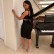 New women's dress sexy tape hollow slim bag hip half body suit skirt three-color double layer