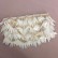 European and American women's 2021 autumn new sexy hanging film tube top sparkle thousand layers fashion sequins (six colors)