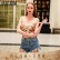 European and American women's 2021 autumn new sexy hanging film tube top sparkle thousand layers fashion sequins (six colors)