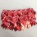 European and American women's 2021 autumn new sexy hanging film tube top sparkle thousand layers fashion sequins (six colors)