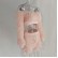 Europe and the United States new INS autumn shoulder chest reversing umbilical short paragraph two-piece trousers suit
